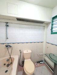 Blk 15 Farrer Park View (Kallang/Whampoa), HDB 4 Rooms #619601981